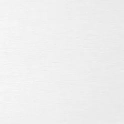 Kwantum Vouwgordijnen|Vitrages*Vitrage Sien Wit