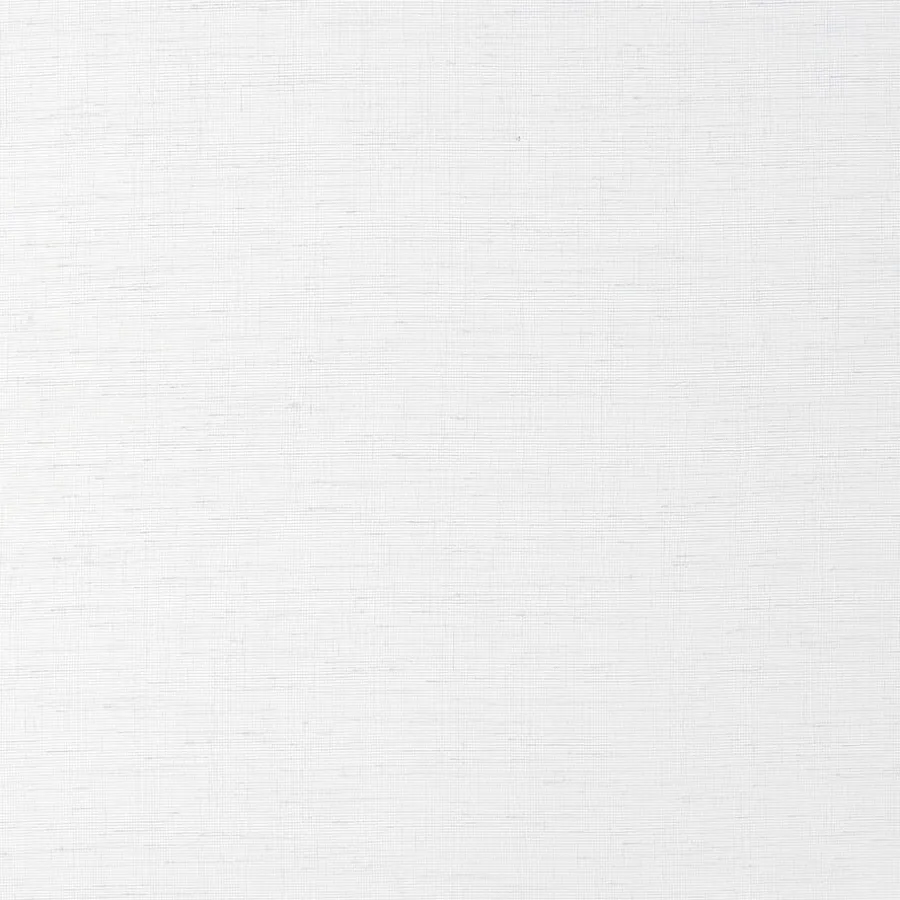 Kwantum Vouwgordijnen|Vitrages*Vitrage Sien Wit