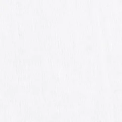 Kwantum Vouwgordijnen|Vitrages*Vitrage Sien 150 Cm Wit