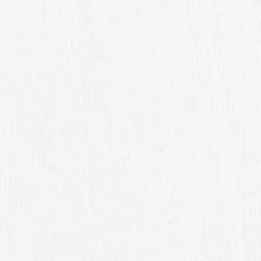 Kwantum Vouwgordijnen|Vitrages*Vitrage Sien 150 Cm Wit