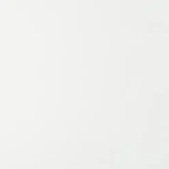 Kwantum Vouwgordijnen|Vitrages*Vitrage Silke Off-white