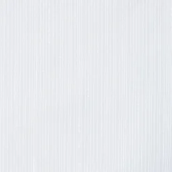 Kwantum Vitrages|Gordijnen*Vitrage Viola Wit 150 Cm 150CM