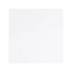 Kwantum Vouwgordijnen|Gordijnen*Vitrage Violet Wit 215 Cm 215CM