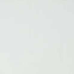 Kwantum Vouwgordijnen|Vitrages*Vitrage Vivienne Off-White