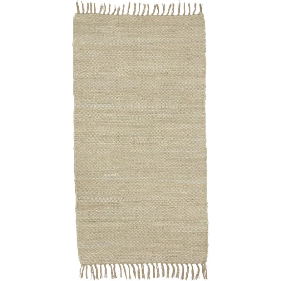 Kwantum Vloerkleden|Vloerkleden Woonkamer*Vloerkeed Gary Zand