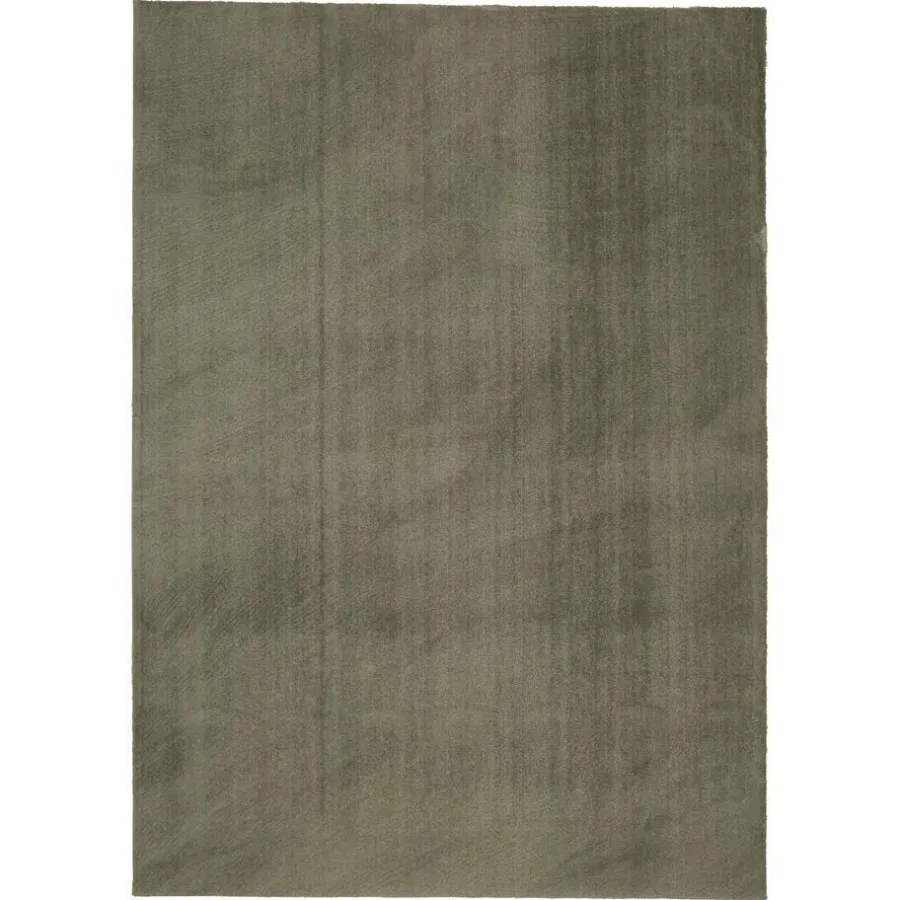 Kwantum Vloerkleden|Vloerkleden Woonkamer*Vloerkleed Alton 200x290 Cm