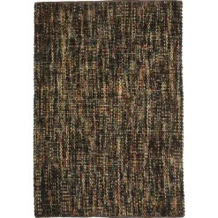 Kwantum Vloerkleden|Vloerkleden Woonkamer*Vloerkleed Essex 160x230 Cm