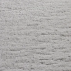 Kwantum Vloerkleden|Vloerkleden Woonkamer*Vloerkleed Furley Grijs 200x290 Cm 200X290CM