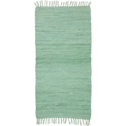 Kwantum Vloerkleden|Vloerkleden Woonkamer*Vloerkleed Gary Salie Grenen