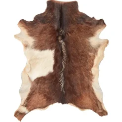 Kwantum Vloerkleden|Vloerkleden Woonkamer*Vloerkleed Geit