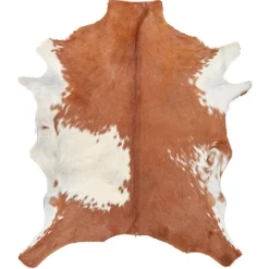 Kwantum Vloerkleden|Vloerkleden Woonkamer*Vloerkleed Geit