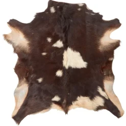 Kwantum Vloerkleden|Vloerkleden Woonkamer*Vloerkleed Geit