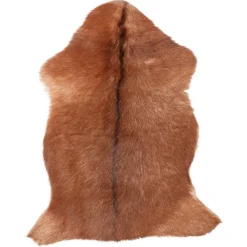 Kwantum Vloerkleden|Vloerkleden Woonkamer*Vloerkleed Geit