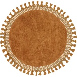 Kwantum Vloerkleden|Vloerkleden Woonkamer*Vloerkleed Hana Terra