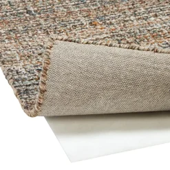 Kwantum Vloerkleden|Vloerkleden Woonkamer*Vloerkleed Hanover 190x280 Cm 190X280CM