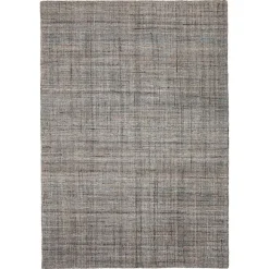 Kwantum Vloerkleden|Vloerkleden Woonkamer*Vloerkleed Hinton 160x230 Cm