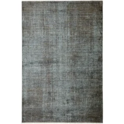 Kwantum Vloerkleden|Vloerkleden Woonkamer*Vloerkleed Murphy Multicolor 160x240 Cm 160X240CM