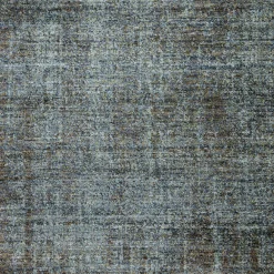 Kwantum Vloerkleden|Vloerkleden Woonkamer*Vloerkleed Murphy Multicolor 160x240 Cm 160X240CM