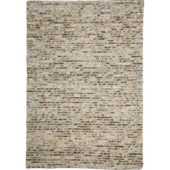 Kwantum Vloerkleden|Vloerkleden Woonkamer*Vloerkleed Niagara Olijf 200x280 Cm 200X280CM