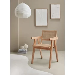 Kwantum Vloerkleden|Vloerkleden Woonkamer*Vloerkleed Wells Off-White Offwhite