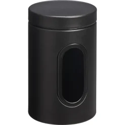 Kwantum Voorraadpotten & Blikken*Voorraadpot Venster