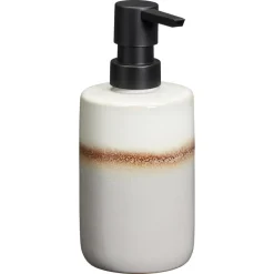 Kwantum Badkameraccessoires*Zeeppomp Sep Wit